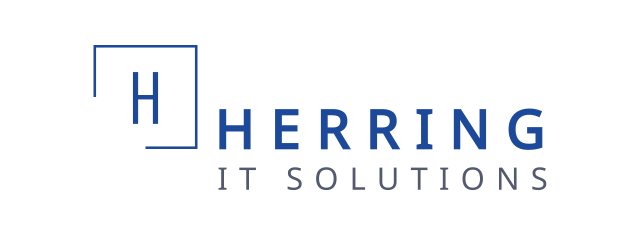 Herring IT Solutions